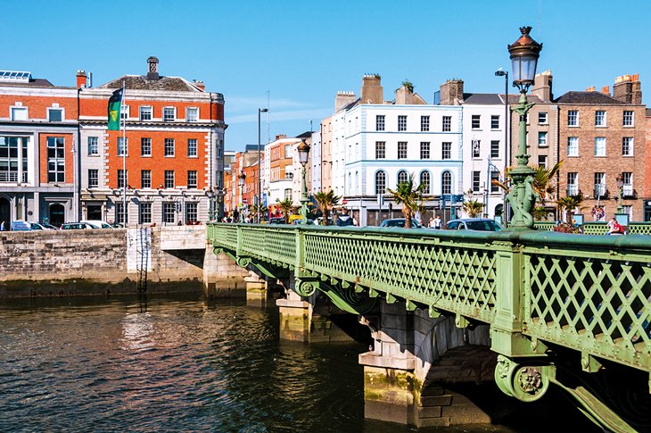 Dublin