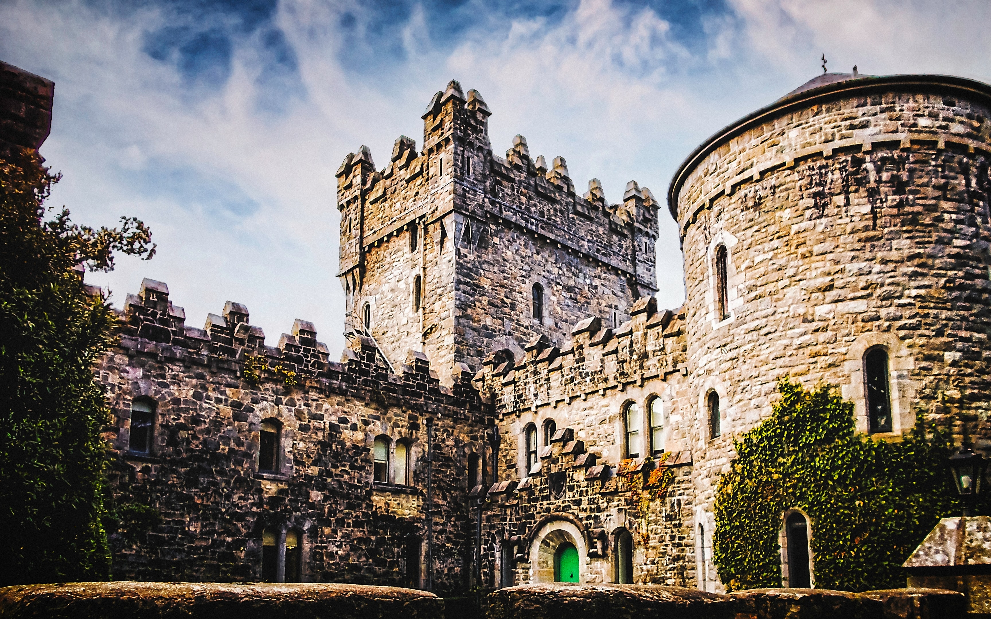 Glenveagh 01