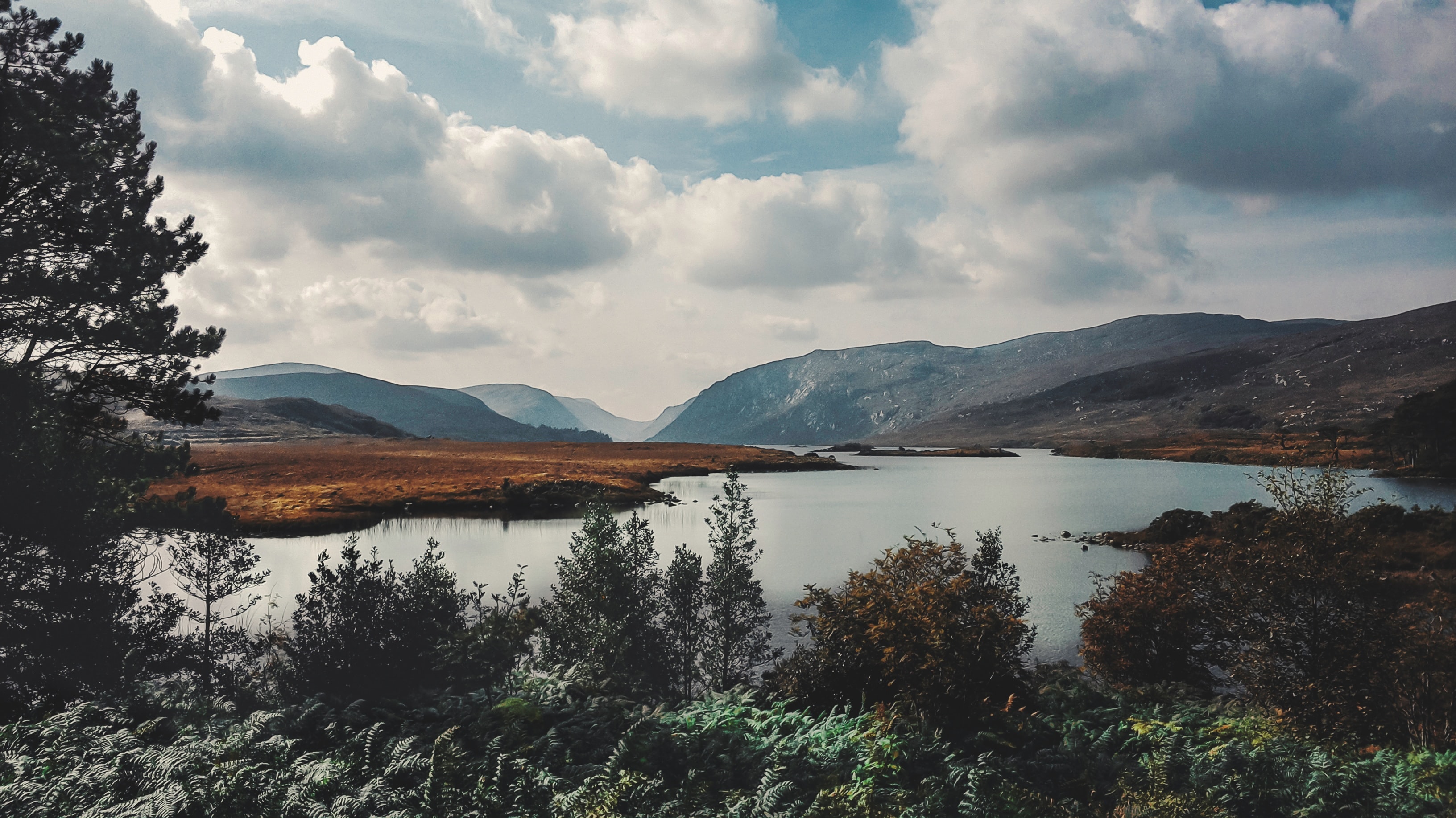 Glenveagh 03